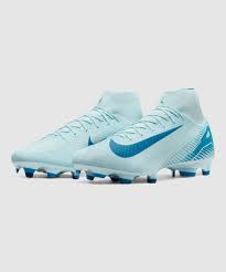 Mercurial Superfly 10 Academy MG Football Shoes For Men